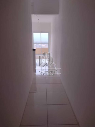 Imagem Apartamento com 1 Quarto à Venda, 62 m² em Caiçara - Praia Grande Imagem Apartamento com 1 Quarto à Venda, 62 m² em Caiçara - Praia Grande