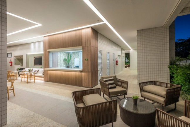 Imagem Imóvel com 3 Quartos à Venda, 338 m² em Barra Da Tijuca - Rio De Janeiro Imagem Imóvel com 3 Quartos à Venda, 338 m² em Barra Da Tijuca - Rio De Janeiro