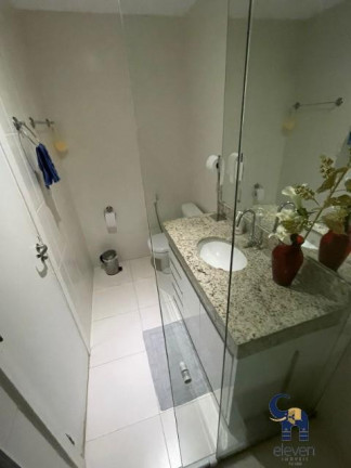 Imagem Casa com 2 Quartos à Venda, 142 m² em Ondina - Salvador Imagem Casa com 2 Quartos à Venda, 142 m² em Ondina - Salvador