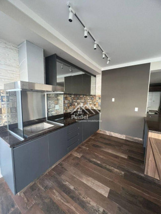 Imagem Sobrado com 4 Quartos à Venda, 385 m² em Condomínio Reserva Santa Luisa - Ribeirão Preto Imagem Sobrado com 4 Quartos à Venda, 385 m² em Condomínio Reserva Santa Luisa - Ribeirão Preto