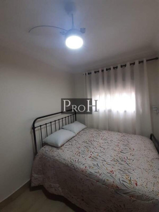Imagem Apartamento com 2 Quartos à Venda, 60 m² em Vila Leopoldina - São Paulo Imagem Apartamento com 2 Quartos à Venda, 60 m² em Vila Leopoldina - São Paulo