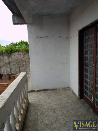 Imagem Casa com 2 Quartos à Venda, em Igarapes - Jacareí Imagem Casa com 2 Quartos à Venda, em Igarapes - Jacareí