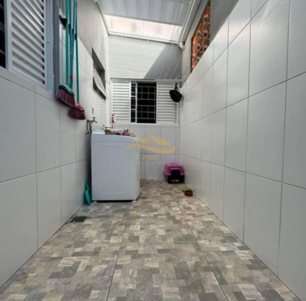Imagem Casa com 3 Quartos à Venda,  em Jardim Adriana - Indaiatuba