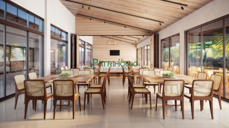 Imagem Casa com 3 Quartos à Venda, 200 m² em Páteo Atmosphera Sousas - Campinas Imagem Casa com 3 Quartos à Venda, 200 m² em Páteo Atmosphera Sousas - Campinas
