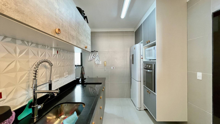 Imagem Cobertura com 6 Quartos à Venda, 280 m² em Riviera De São Lourenço - Bertioga Imagem Cobertura com 6 Quartos à Venda, 280 m² em Riviera De São Lourenço - Bertioga