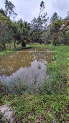Imagem Chácara com 1 Quarto à Venda, 90 m² em Natividade Da Serra