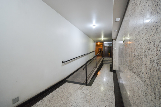 Imagem Imóvel com 2 Quartos à Venda, 83 m² em Bela Vista - São Paulo
