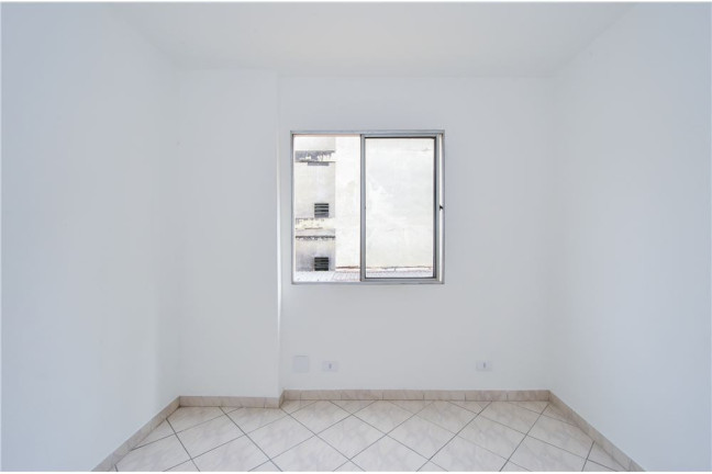 Imagem Imóvel com 1 Quarto à Venda,  em Aclimação - São Paulo