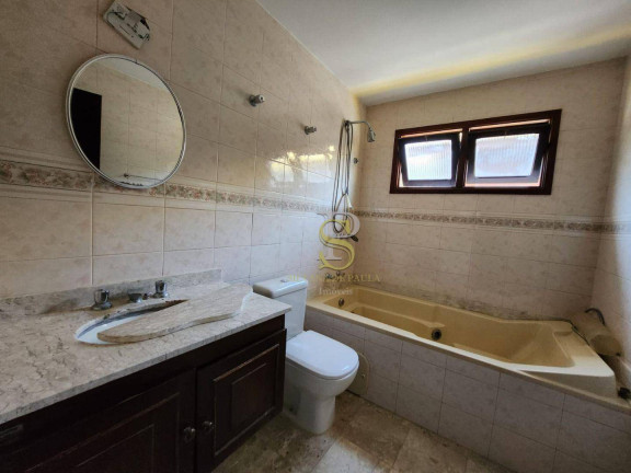 Imagem Casa com 4 Quartos à Venda, 243 m² em Serra Da Cantareira - Mairiporã Imagem Casa com 4 Quartos à Venda, 243 m² em Serra Da Cantareira - Mairiporã