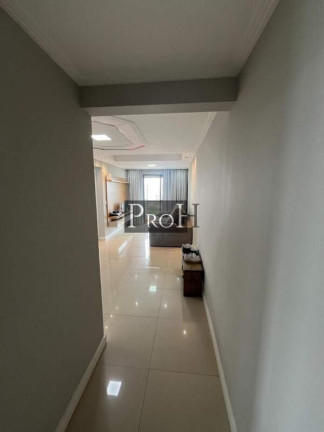 Imagem Apartamento com 2 Quartos à Venda, 62 m² em Vila Moinho Velho - São Paulo Imagem Apartamento com 2 Quartos à Venda, 62 m² em Vila Moinho Velho - São Paulo
