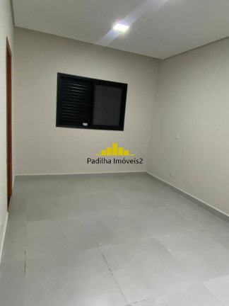 Imagem Casa de Condomínio com 3 Quartos à Venda, 250 m² em Condomínio Campos Do Conde - Sorocaba