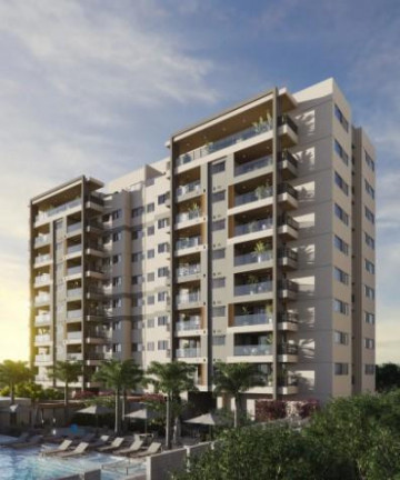 Imagem Apartamento com 3 Quartos à Venda, 221 m² em Barra Da Tijuca - Rio De Janeiro