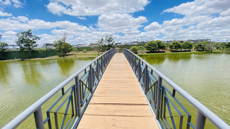 Imagem Terreno à Venda, 720 m² em Papagaio - Feira De Santana Imagem Terreno à Venda, 720 m² em Papagaio - Feira De Santana