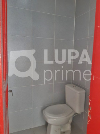 Imagem Casa com 2 Quartos à Venda, 95 m² em Parada Inglesa - São Paulo Imagem Casa com 2 Quartos à Venda, 95 m² em Parada Inglesa - São Paulo