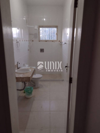 Imagem Casa com 3 Quartos à Venda ou Locação, 110 m² em Parque Vera Cruz - Campos Dos Goytacazes Imagem Casa com 3 Quartos à Venda ou Locação, 110 m² em Parque Vera Cruz - Campos Dos Goytacazes