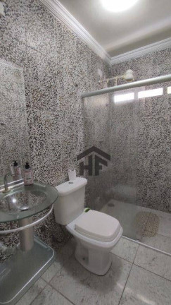 Imagem Casa com 5 Quartos à Venda, 400 m² em Bairro Novo - Olinda