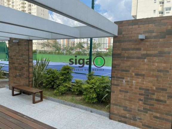 Imagem Apartamento com 4 Quartos à Venda, 170 m² em Vila Leopoldina - São Paulo Imagem Apartamento com 4 Quartos à Venda, 170 m² em Vila Leopoldina - São Paulo