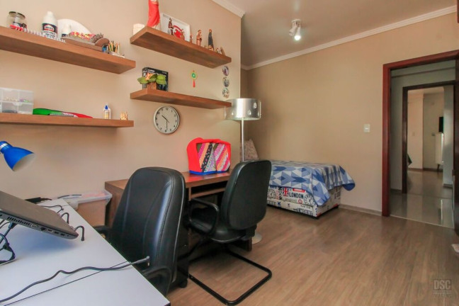 Imagem Imóvel com 2 Quartos à Venda, em Guarujá - Porto Alegre Imagem Imóvel com 2 Quartos à Venda, em Guarujá - Porto Alegre