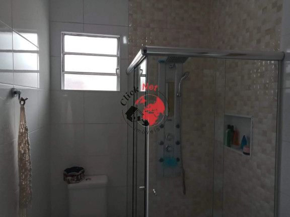 Imagem Casa com 3 Quartos à Venda, 149 m² em Assunção - São Bernardo Do Campo Imagem Casa com 3 Quartos à Venda, 149 m² em Assunção - São Bernardo Do Campo