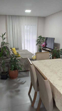 Imagem Casa com 3 Quartos à Venda, 150 m² em Santa Luzia - Porto Belo