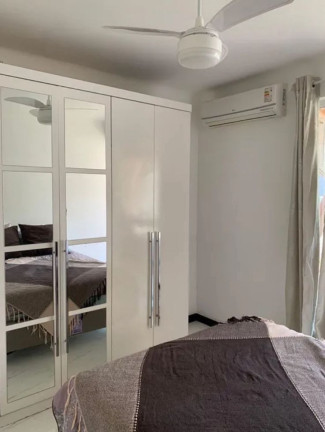 Imagem Apartamento com 2 Quartos à Venda, 98 m² em Vilas Do Atlântico - Lauro De Freitas Imagem Apartamento com 2 Quartos à Venda, 98 m² em Vilas Do Atlântico - Lauro De Freitas