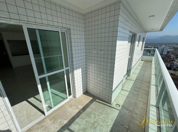 Imagem Apartamento com 3 Quartos à Venda, 101 m² em Ocian - Praia Grande Imagem Apartamento com 3 Quartos à Venda, 101 m² em Ocian - Praia Grande