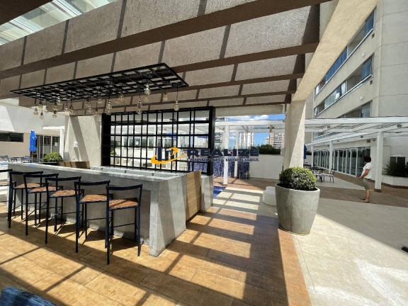 Imagem Apartamento com 2 Quartos para Alugar, 68 m² em Pelinca - Campos Dos Goytacazes Imagem Apartamento com 2 Quartos para Alugar, 68 m² em Pelinca - Campos Dos Goytacazes