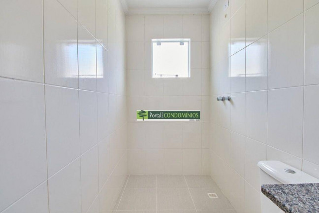 Imagem Sobrado com 3 Quartos à Venda, 96 m² em Abranches - Curitiba Imagem Sobrado com 3 Quartos à Venda, 96 m² em Abranches - Curitiba