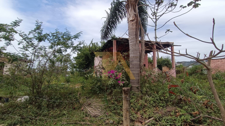 Imagem Imóvel com 1 Quarto à Venda, 80 m² em Costa Do Macacu - Garopaba