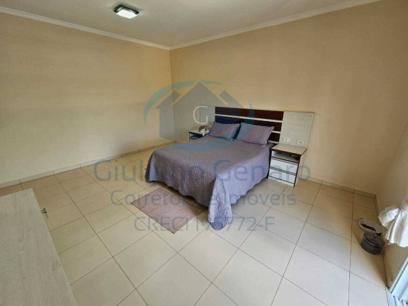Imagem Casa de Condomínio com 4 Quartos à Venda, 402 m² em Condomínio Monte Belo - Salto Imagem Casa de Condomínio com 4 Quartos à Venda, 402 m² em Condomínio Monte Belo - Salto