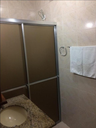 Imagem Imóvel com 2 Quartos à Venda, 180 m² em Jardim Caxambu - Piracicaba Imagem Imóvel com 2 Quartos à Venda, 180 m² em Jardim Caxambu - Piracicaba