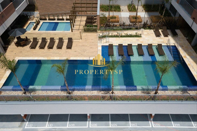 Imagem Apartamento com 2 Quartos à Venda, 67 m² em Barra Funda - São Paulo Imagem Apartamento com 2 Quartos à Venda, 67 m² em Barra Funda - São Paulo