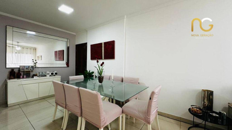 Imagem Apartamento com 2 Quartos à Venda, 82 m² em Tupi - Praia Grande Imagem Apartamento com 2 Quartos à Venda, 82 m² em Tupi - Praia Grande