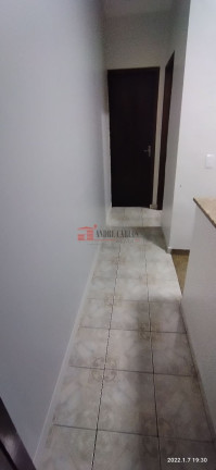Imagem Sobrado com 3 Quartos à Venda, 141 m² em Cipava - Osasco Imagem Sobrado com 3 Quartos à Venda, 141 m² em Cipava - Osasco