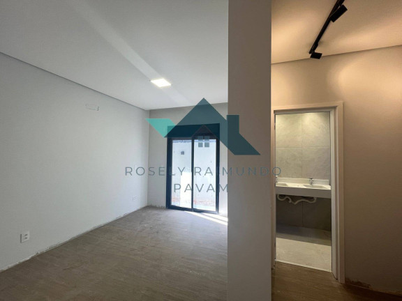 Imagem Casa à Venda, 360 m² em Itupeva Imagem Casa à Venda, 360 m² em Itupeva