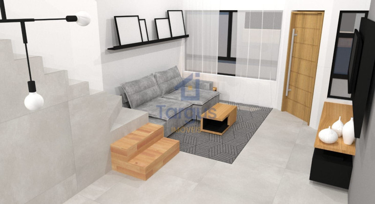 Imagem Sobrado com 3 Quartos à Venda, 175 m² em Chácara Belenzinho - São Paulo Imagem Sobrado com 3 Quartos à Venda, 175 m² em Chácara Belenzinho - São Paulo