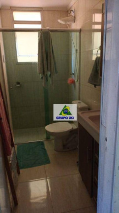 Imagem Apartamento com 2 Quartos à Venda, 77 m² em Jardim Guanabara - Campinas Imagem Apartamento com 2 Quartos à Venda, 77 m² em Jardim Guanabara - Campinas