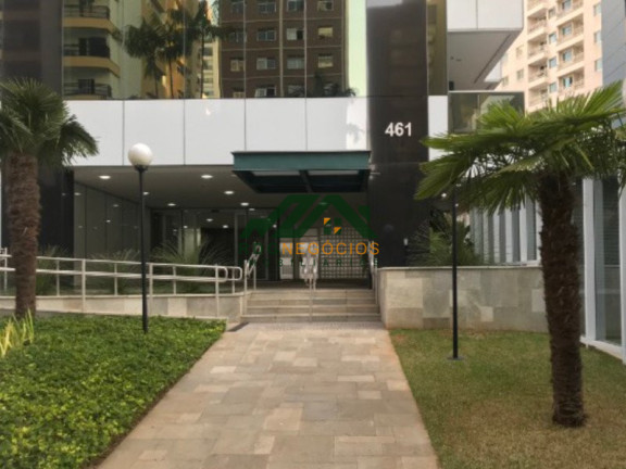 Imagem Imóvel para Alugar, 4.427 m² em Consolação - São Paulo Imagem Imóvel para Alugar, 4.427 m² em Consolação - São Paulo