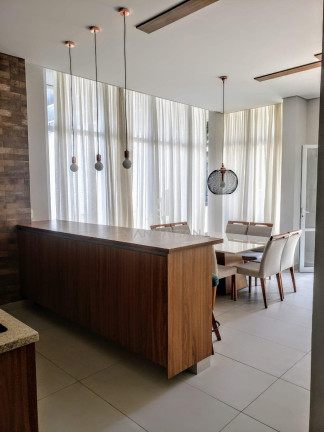 Imagem Imóvel com 2 Quartos à Venda, 68 m² em Cambuí - Campinas Imagem Imóvel com 2 Quartos à Venda, 68 m² em Cambuí - Campinas