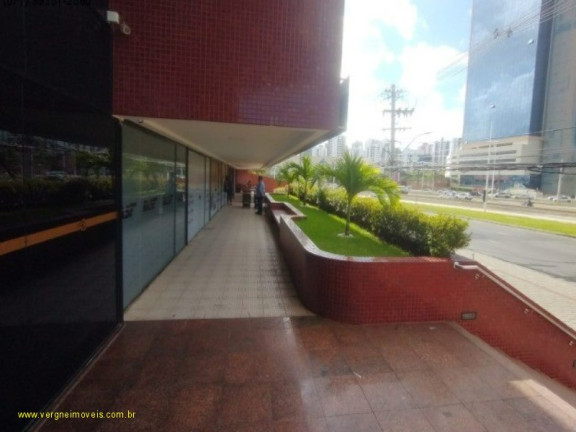 Imagem Sala Comercial à Venda, 55 m² em Parque Belavista - Salvador Imagem Sala Comercial à Venda, 55 m² em Parque Belavista - Salvador