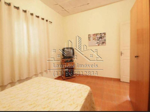 Imagem Imóvel com 3 Quartos à Venda, 79 m² em Vila Leopoldina - São Paulo Imagem Imóvel com 3 Quartos à Venda, 79 m² em Vila Leopoldina - São Paulo
