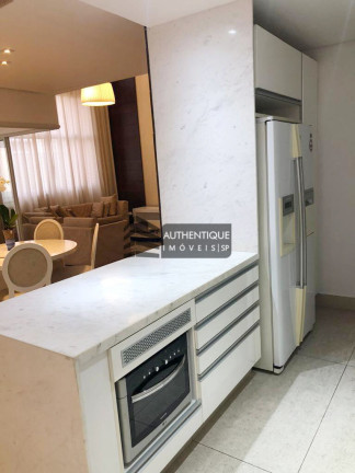Imagem Apartamento com 3 Quartos para Alugar, 157 m² em Pinheiros - São Paulo Imagem Apartamento com 3 Quartos para Alugar, 157 m² em Pinheiros - São Paulo