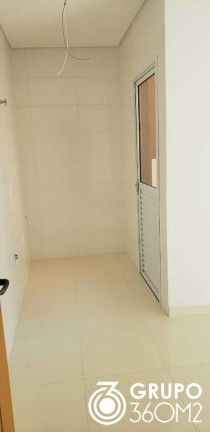 Imagem Apartamento com 2 Quartos à Venda, 98 m² em Vila Camilópolis - Santo André