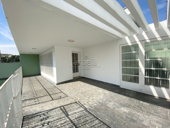 Imagem Imóvel à Venda, 250 m² em Lapa - São Paulo Imagem Imóvel à Venda, 250 m² em Lapa - São Paulo