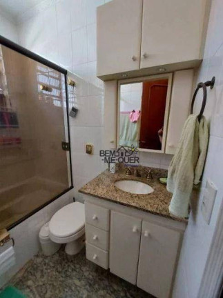 Imagem Sobrado com 3 Quartos à Venda, 166 m² em Parque São Domingos - São Paulo Imagem Sobrado com 3 Quartos à Venda, 166 m² em Parque São Domingos - São Paulo