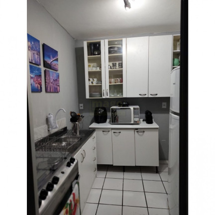 Imagem Sobrado com 2 Quartos à Venda, em Ariribá - Balneário Camboriú Imagem Sobrado com 2 Quartos à Venda, em Ariribá - Balneário Camboriú