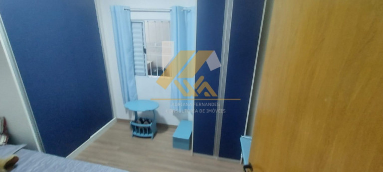 Imagem Casa com 4 Quartos à Venda, 180 m² em Cézar De Souza - Mogi Das Cruzes