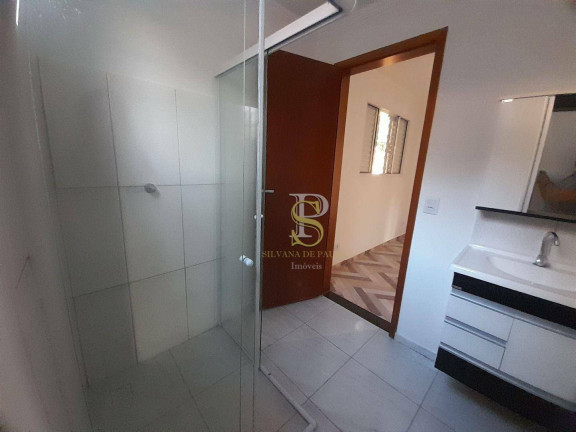Imagem Chácara com 2 Quartos à Venda, 100 m² em Jundiaizinho - Mairiporã Imagem Chácara com 2 Quartos à Venda, 100 m² em Jundiaizinho - Mairiporã
