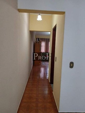 Imagem Sobrado com 3 Quartos à Venda, 125 m² em Jardim Las Vegas - Santo André Imagem Sobrado com 3 Quartos à Venda, 125 m² em Jardim Las Vegas - Santo André