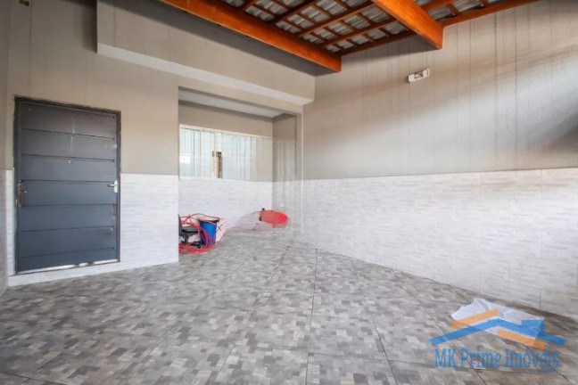 Imagem Casa com 4 Quartos à Venda, 139 m² em Jaguaribe - Osasco Imagem Casa com 4 Quartos à Venda, 139 m² em Jaguaribe - Osasco